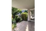 *** Wohnen in bevorzugter Wohnlage mit sonniger Terrasse*** - WE 28 - ZEIT FÜR MEHR! 2 zimmer