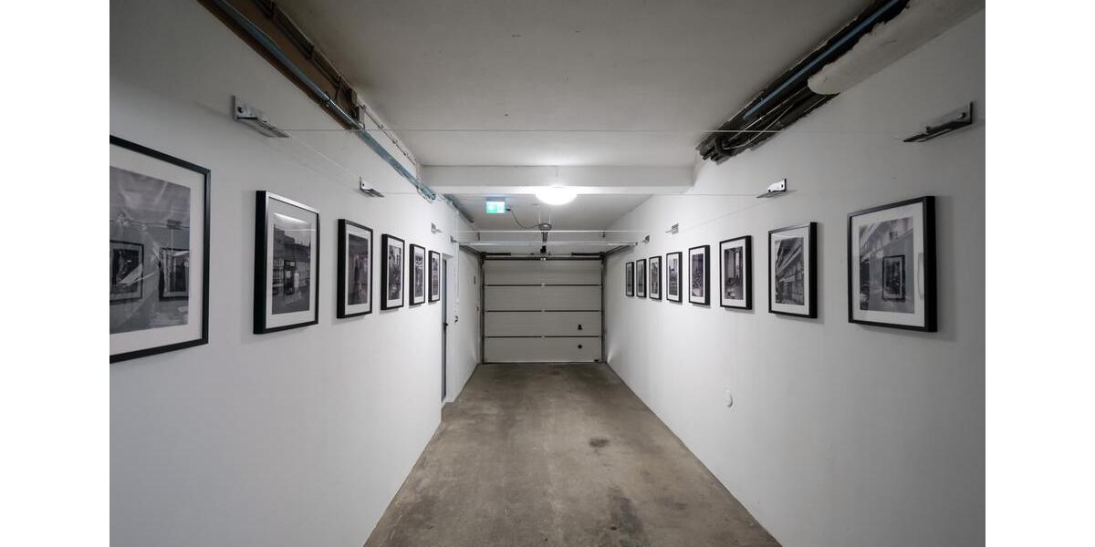 Gewerbeobjekt Duderstadt - 2.856&euro; | Angebot:13614675