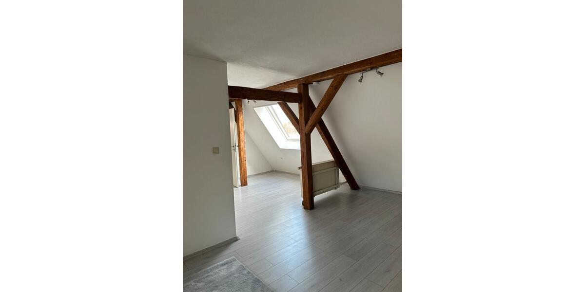 Etagenwohnung Arberg - 3 Zimmer, 90 m&sup2;, 950&euro; | Angebot:24837322