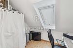 Dachgeschoßwohnung Hannover Südstadt - 3 Zimmer, 86 m&sup2;, 1.650&euro; | Angebot:26492924