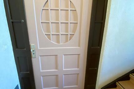 Wohnen auf Zeit Zirndorf - 1 Zimmer, 15 m&sup2;, 550&euro; | Angebot:25588008