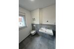 Dachgeschoßwohnung Sankt Ingbert - 2 Zimmer, 45 m&sup2;, 635&euro; | Angebot:26536609