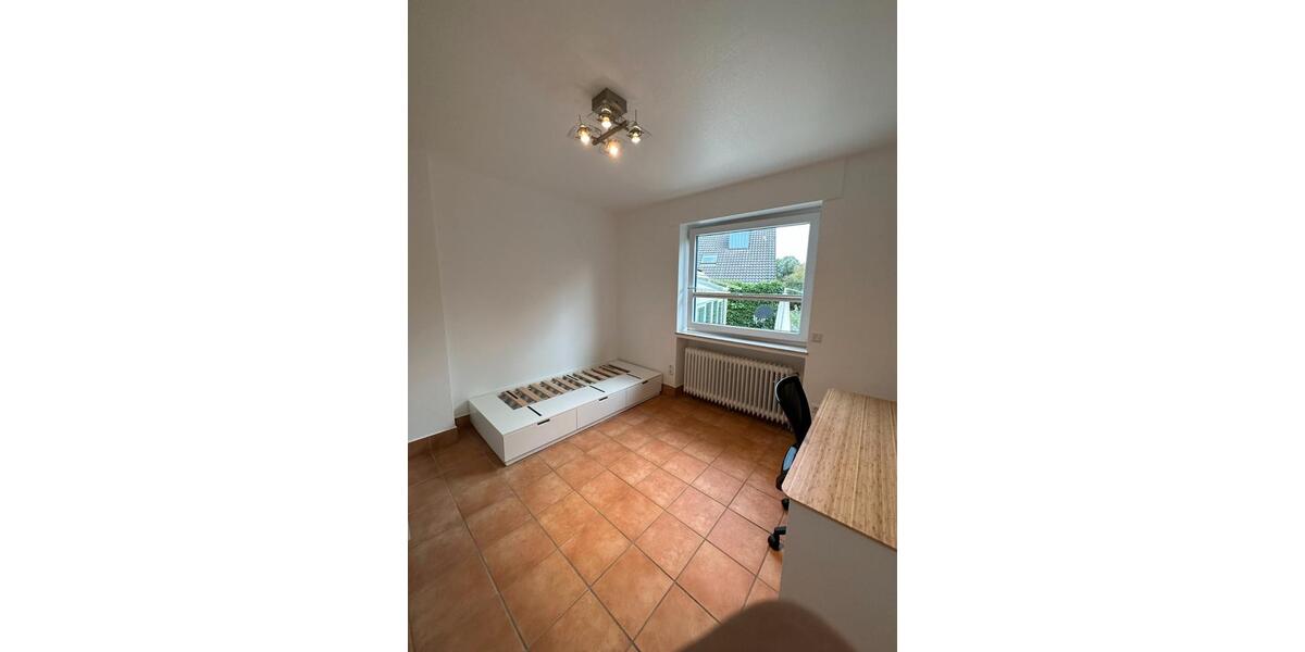 Wohnen auf Zeit Bad Zwischenahn - 1 Zimmer, 20 m&sup2;, 500&euro; | Angebot:26615175