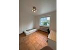 Wohnen auf Zeit Bad Zwischenahn - 1 Zimmer, 20 m&sup2;, 500&euro; | Angebot:26615175