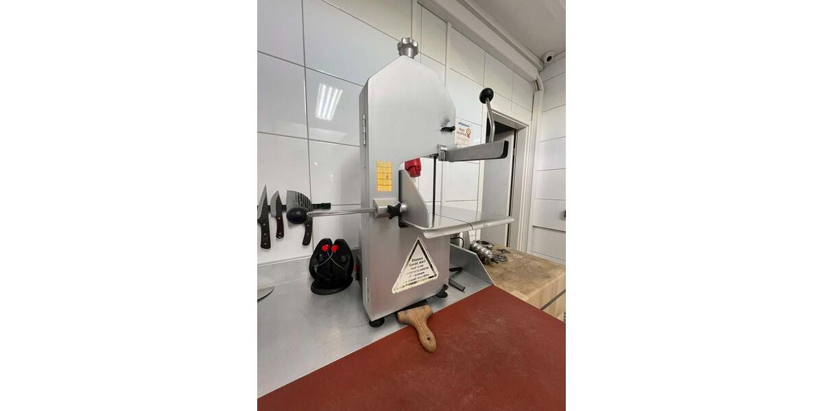 Gewerbeobjekt Groß-Umstadt Umstadt - 1.000&euro; | Angebot:25944854