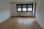 Etagenwohnung Marktredwitz - 3 Zimmer, 75 m&sup2;, 540&euro; | Angebot:25512903