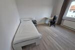 Wohnen auf Zeit Aachen Aachen-Mitte - 1 Zimmer, 14 m&sup2;, 440&euro; | Angebot:26488441