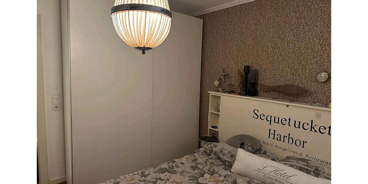 Einfamilienhaus Rees - 6 Zimmer, 200 m&sup2;, 1.500&euro; | Angebot:25045894