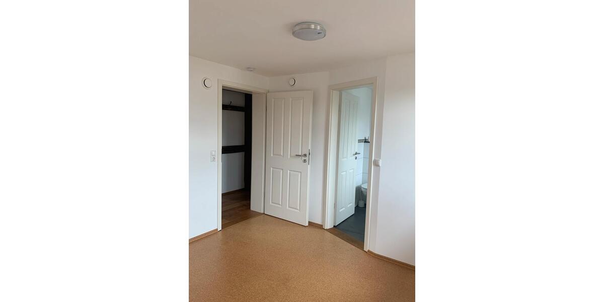 Etagenwohnung Guldental - 2 Zimmer, 33 m&sup2;, 580&euro; | Angebot:26234486