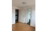 Etagenwohnung Guldental - 2 Zimmer, 33 m&sup2;, 580&euro; | Angebot:26234486