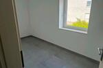 Etagenwohnung Neustadt an der Donau - 1 Zimmer, 68 m&sup2;, 1.000&euro; | Angebot:26640192