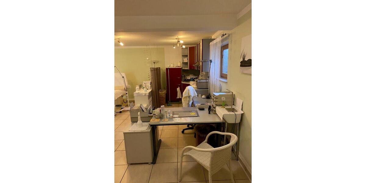 Gewerbeobjekt Bürstadt - 475&euro; | Angebot:24788942