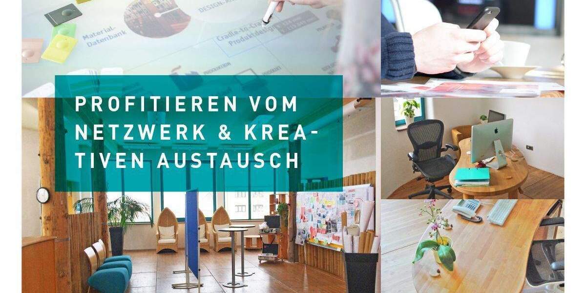 Gewerbeobjekt Suhl Neundorf - 380&euro; | Angebot:25721059