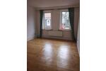 Etagenwohnung Clausthal-Zellerfeld Zellerfeld - 4 Zimmer, 88 m&sup2;, 660&euro; | Angebot:25875790