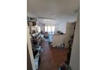 Etagenwohnung Heidenheim an der Brenz - 1 Zimmer, 26 m&sup2;, 550&euro; | Angebot:26680314