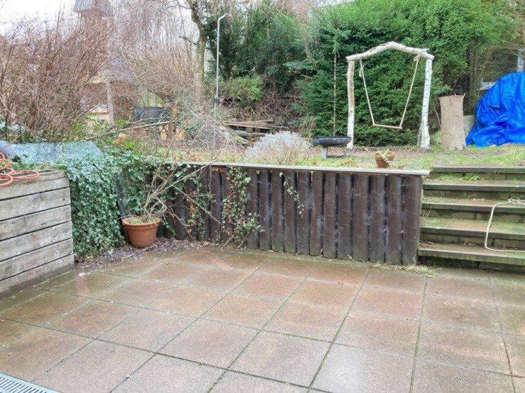 Wohnen auf Zeit Braunschweig Wabe-Schunter-Beberbach - 1 Zimmer, 33 m&sup2;, 541&euro; | Angebot:25523838