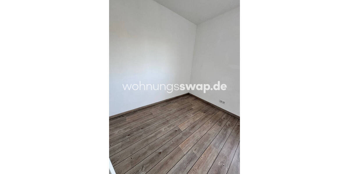 Etagenwohnung Lüneburg - 3 Zimmer, 87 m&sup2;, 1.100&euro; | Angebot:26157406