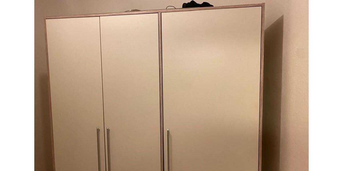 Etagenwohnung Trier Kürenz - 1 Zimmer, 23 m&sup2;, 425&euro; | Angebot:26459301