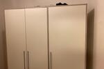 Etagenwohnung Trier Kürenz - 1 Zimmer, 23 m&sup2;, 425&euro; | Angebot:26459301