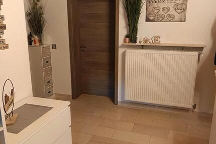 5ZKB 2xBalkon, Garten 5 zimmer