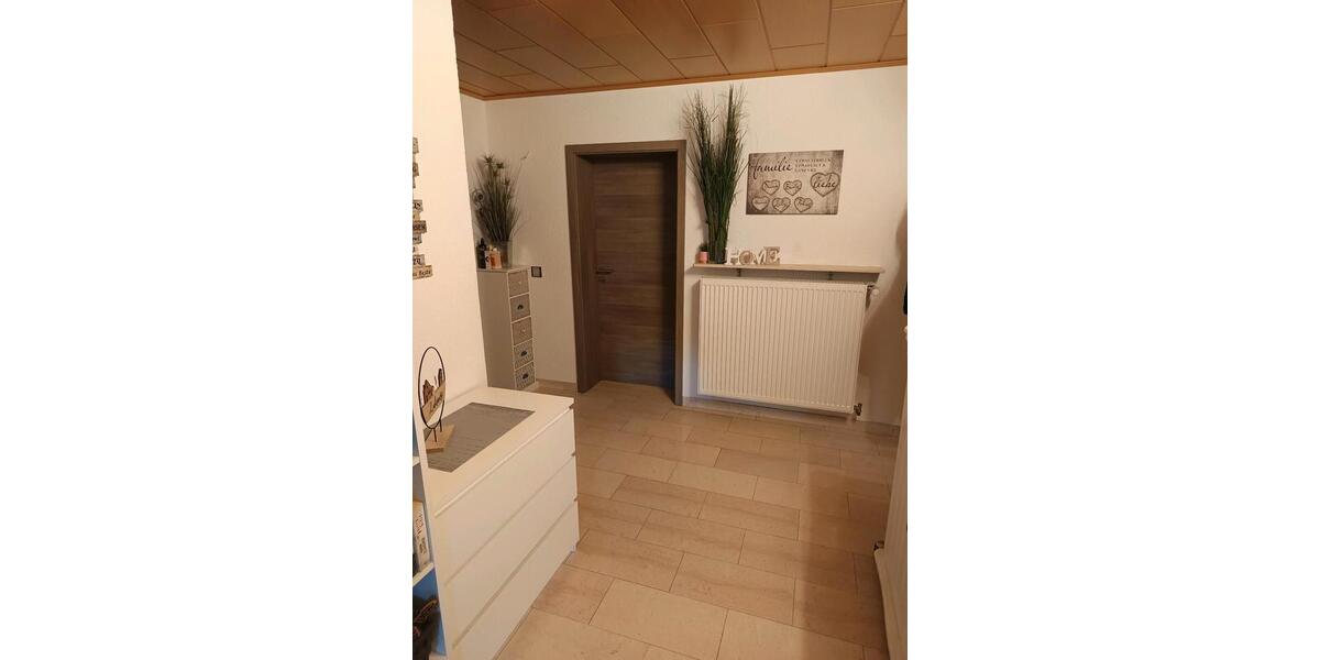 5ZKB 2xBalkon, Garten 5 zimmer