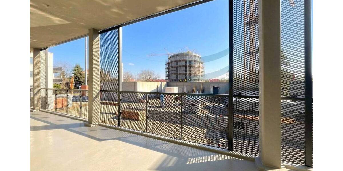 Etagenwohnung Nauen - 2 Zimmer, 60 m&sup2;, 810&euro; | Angebot:26498956