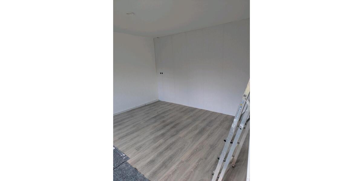 Erdgeschoßwohnung Kirchgellersen - 2 Zimmer, 75 m&sup2;, 900&euro; | Angebot:26552071