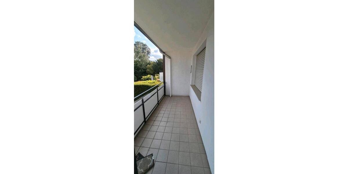 Etagenwohnung Dortmund Brackel - 3.5 Zimmer, 70 m&sup2;, 850&euro; | Angebot:26640737