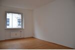 Helle 2,5 Zi-Komfortwohnung in ruhiger Lage, großer Sonnenbalkon, nahe Innenstadt - Etagenwohnung Bochum Innenstadt | Angebot:27567596