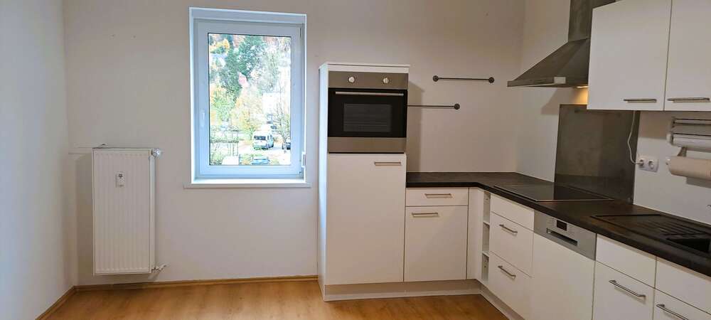 Wohnung zum Mieten in Rodalben 600 € 84 m²