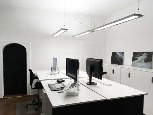 Gewerbeobjekt Garmisch-Partenkirchen Breitenau - 260&euro; | Angebot:26461358