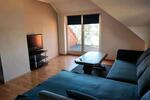 Wohnen auf Zeit Spelle - 2 Zimmer, 90 m&sup2;, 20&euro; | Angebot:24860437