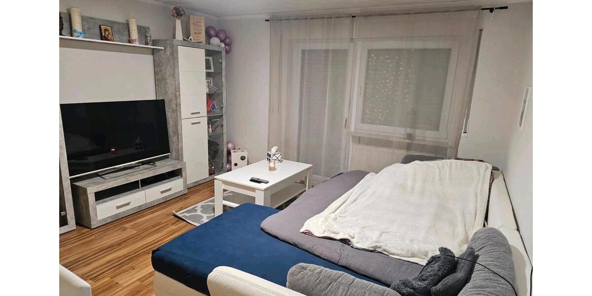 Erdgeschoßwohnung Breitscheid - 1 Zimmer, 68 m&sup2;, 660&euro; | Angebot:25156275