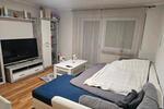 Erdgeschoßwohnung Breitscheid - 1 Zimmer, 68 m&sup2;, 660&euro; | Angebot:25156275