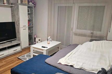 Wohnung Breitscheid - 1 Zimmer, 68 m&sup2;, 660&euro; | Angebot:25156275