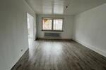 Etagenwohnung Schwalmstadt - 2 Zimmer, 80 m&sup2;, 600&euro; | Angebot:26552800