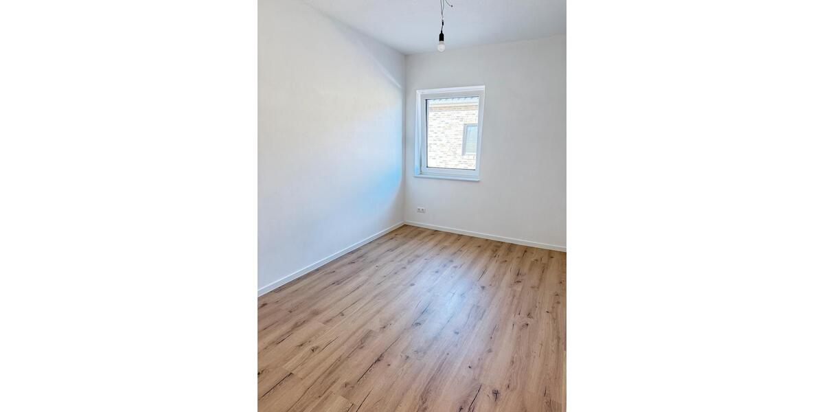 Doppelhaushälfte Barßel - 4 Zimmer, 80 m&sup2;, 1.000&euro; | Angebot:26125174