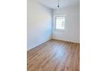 Doppelhaushälfte Barßel - 4 Zimmer, 80 m&sup2;, 1.000&euro; | Angebot:26125174