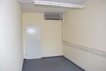 Gewerbeobjekt Flensburg - 1.100&euro; | Angebot:20696797