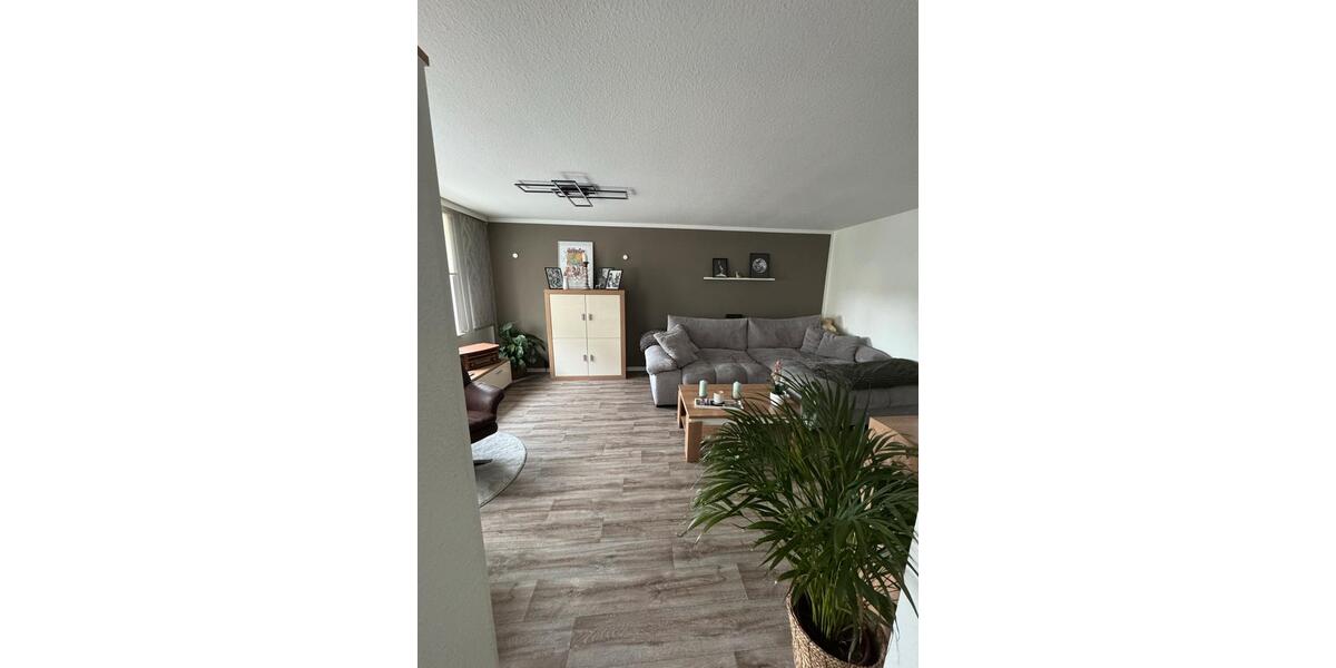 Etagenwohnung Bergen auf Rügen - 2 Zimmer, 56 m&sup2;, 720&euro; | Angebot:26025987