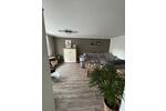 Etagenwohnung Bergen auf Rügen - 2 Zimmer, 56 m&sup2;, 720&euro; | Angebot:26025987