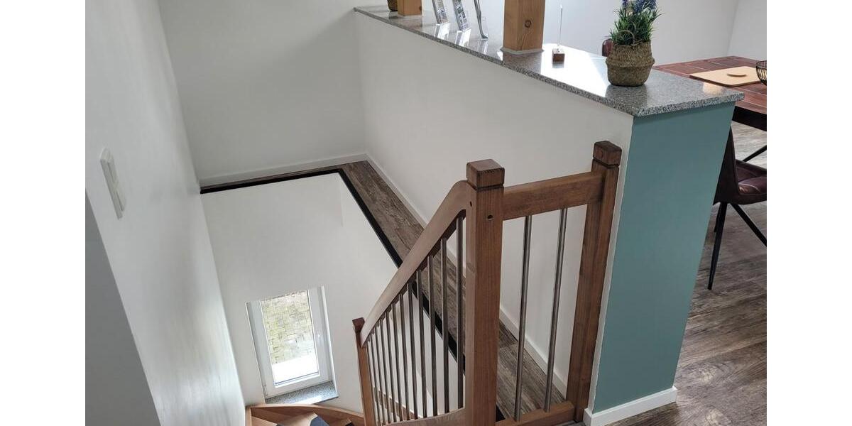 Dachgeschoßwohnung Feldberger Seenlandschaft - 2.5 Zimmer, 105 m&sup2;, 11&euro; | Angebot:26124112