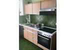 Etagenwohnung Mosbach - 3 Zimmer, 77 m&sup2;, 200&euro; | Angebot:25309310