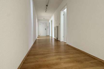 Wohnung Gelenau - 4 Zimmer, 102 m&sup2;, 510&euro; | Angebot:25563758