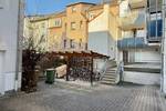 Etagenwohnung Zirndorf - 2 Zimmer, 60 m&sup2;, 650&euro; | Angebot:26585218