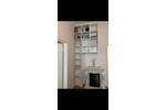 Etagenwohnung Hannover Vahrenwald-List - 2 Zimmer, 55 m&sup2;, 1.050&euro; | Angebot:26665198