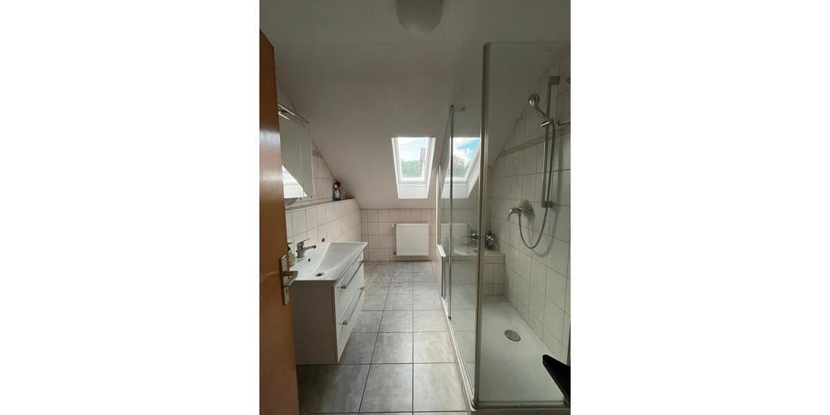 Wohnen auf Zeit Hasselroth - 3 Zimmer, 20 m&sup2;, 450&euro; | Angebot:26447376