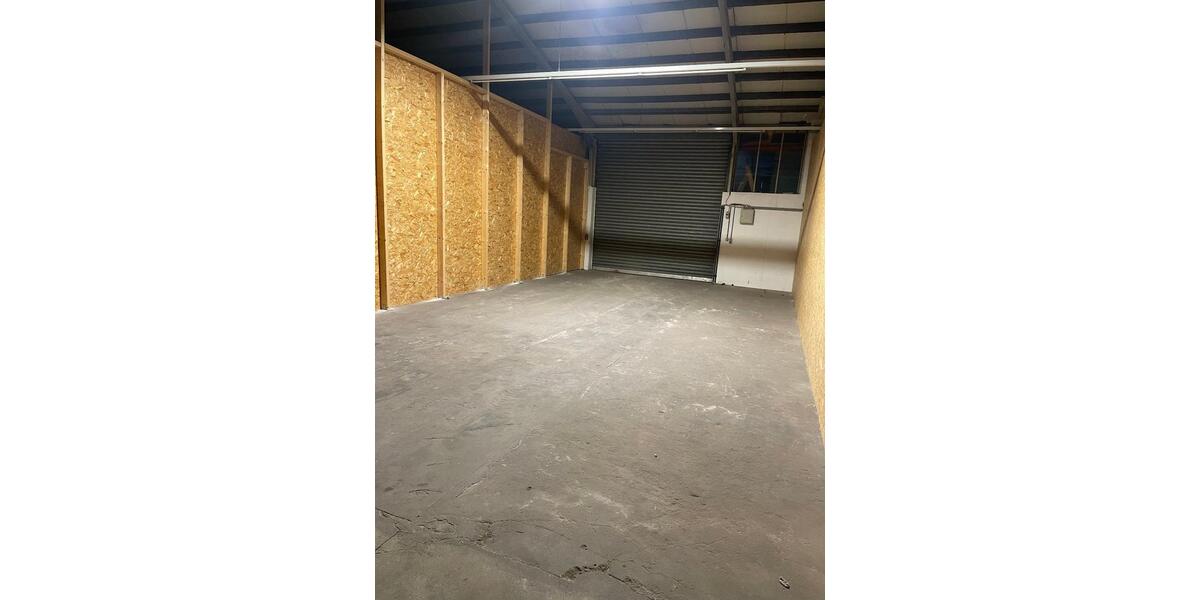 Gewerbeobjekt Rhauderfehn - 495&euro; | Angebot:24529414