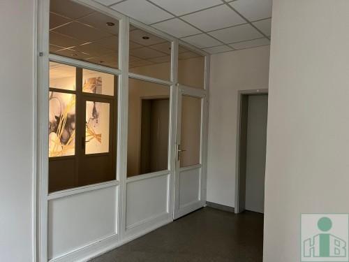 Gewerbeobjekt Bischofswerda - 490&euro; | Angebot:21982725