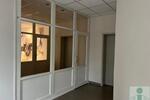 Gewerbeobjekt Bischofswerda - 490&euro; | Angebot:21982725